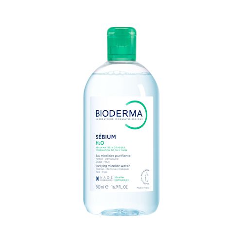 923507228 - SEBIUM H2O ACQUA MICELLARE DETERGENTE PURIFICANTE 500 ML - 7890617_4.jpg
