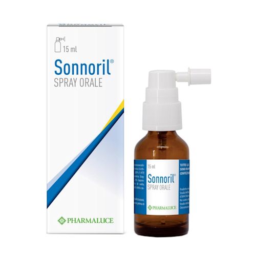 image - 944028859 - SONNORIL SPRAY ORALE 15 ML - 4726135_2.jpg