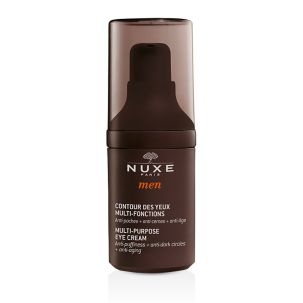 922399492 - Nuxe Men Contorno Occhi Uomo 15ml - 4705767_2.jpg