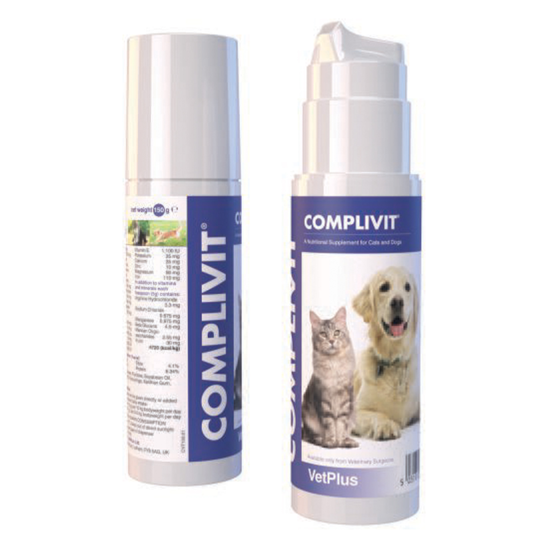 976014454 - COMPLIVIT 150 G - 0006599_1.jpg