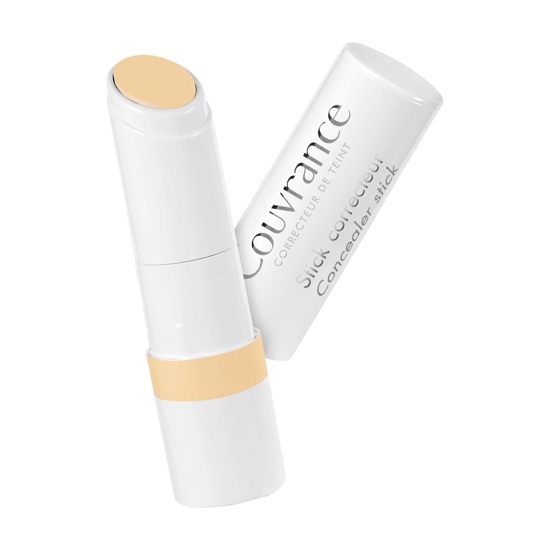 930271491 - EAU THERMALE AVENE COUVRANCE STICK CORRETTORE GIALLO 3 G - 7891075_5.jpg