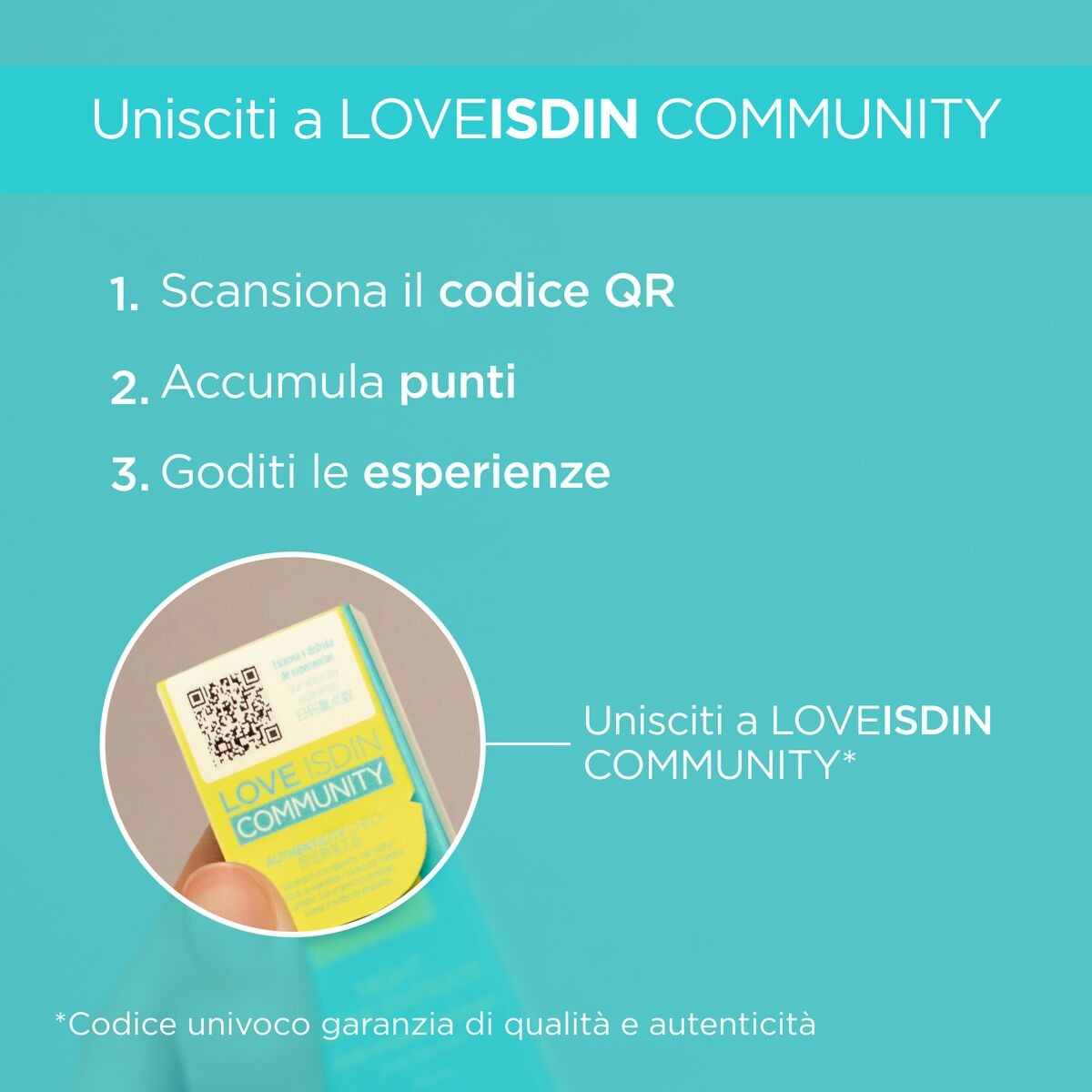 image - 945031161 - ACNIBEN OILY SKIN NIGHT CONCENTRATE 27 ML - 4745100_9.jpg