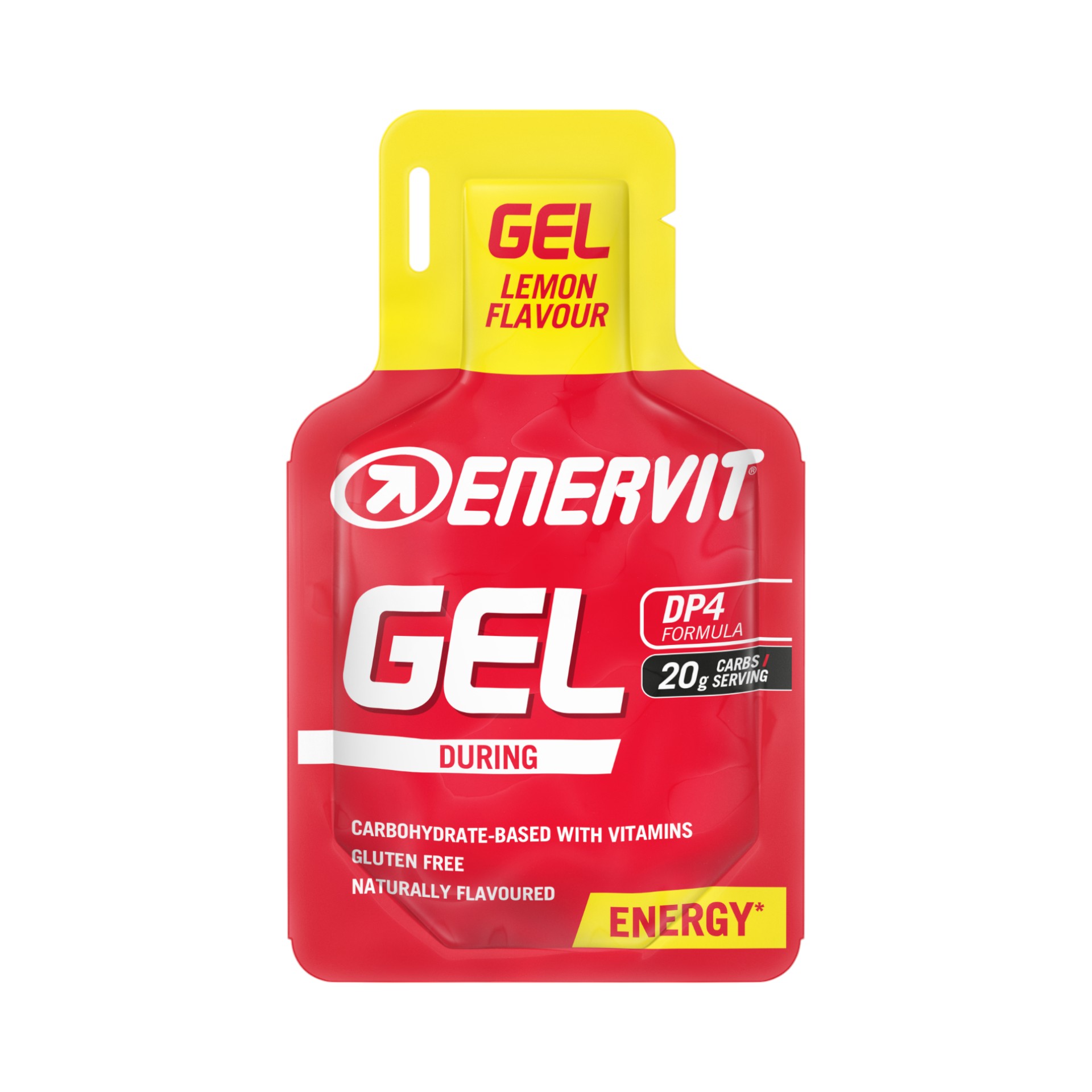 907039768 - ENERVITENE GEL LIMONE - 7895713_4.jpg