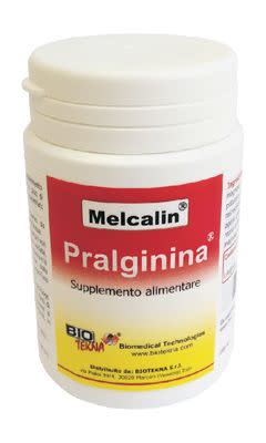 942812886 - Melcalin Pralginina Integratore sport 56 compresse - 4725570_2.jpg