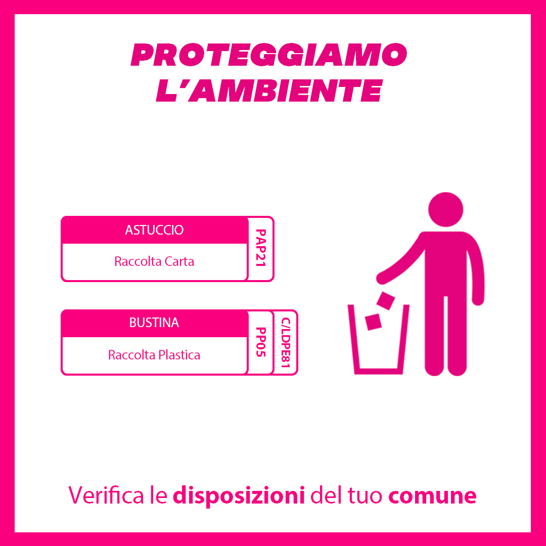 image - 045386075 - BUSCOFENPOCKET*orale polv 10 bust 400 mg - 4708398_13.jpg