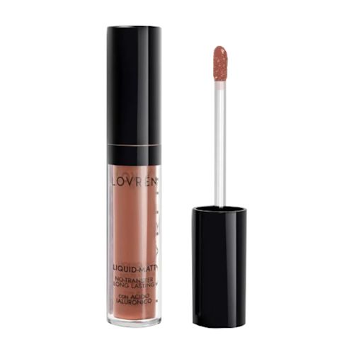 image - 981974126 - LOVREN ROSSETTO R1 NUDE LIQUID MATT 3,5 ML - 4758829_2.jpg