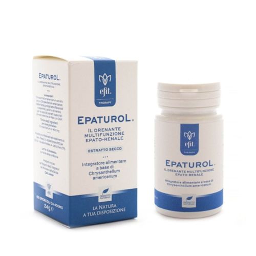 image - 901675912 - EPATUROL ESTRATTO SECCO 60 CAPSULE - 7886601_2.jpg