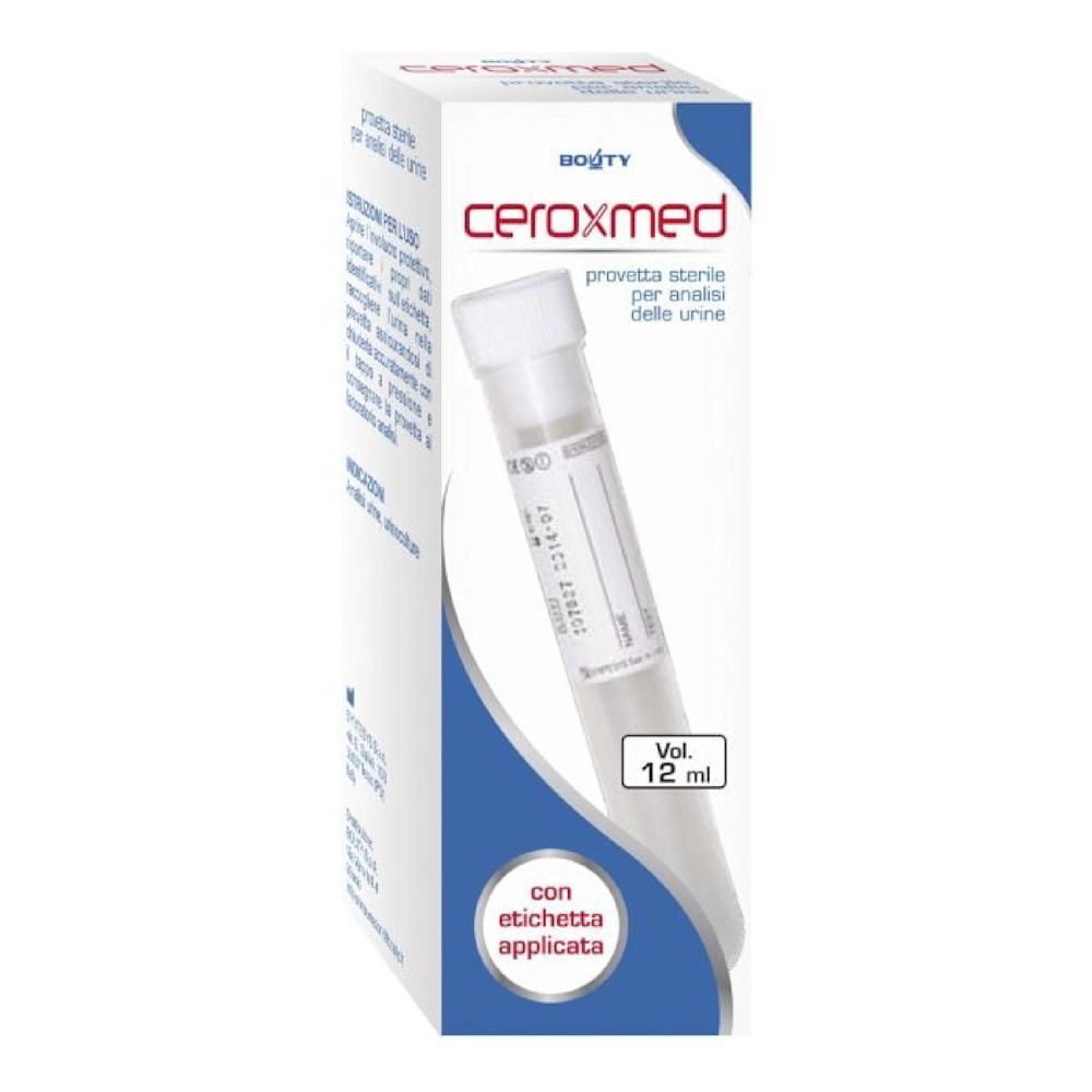 923044958 - CEROXMED PROVETTA PER ANALISI 1 PEZZO - 4707272_1.jpg