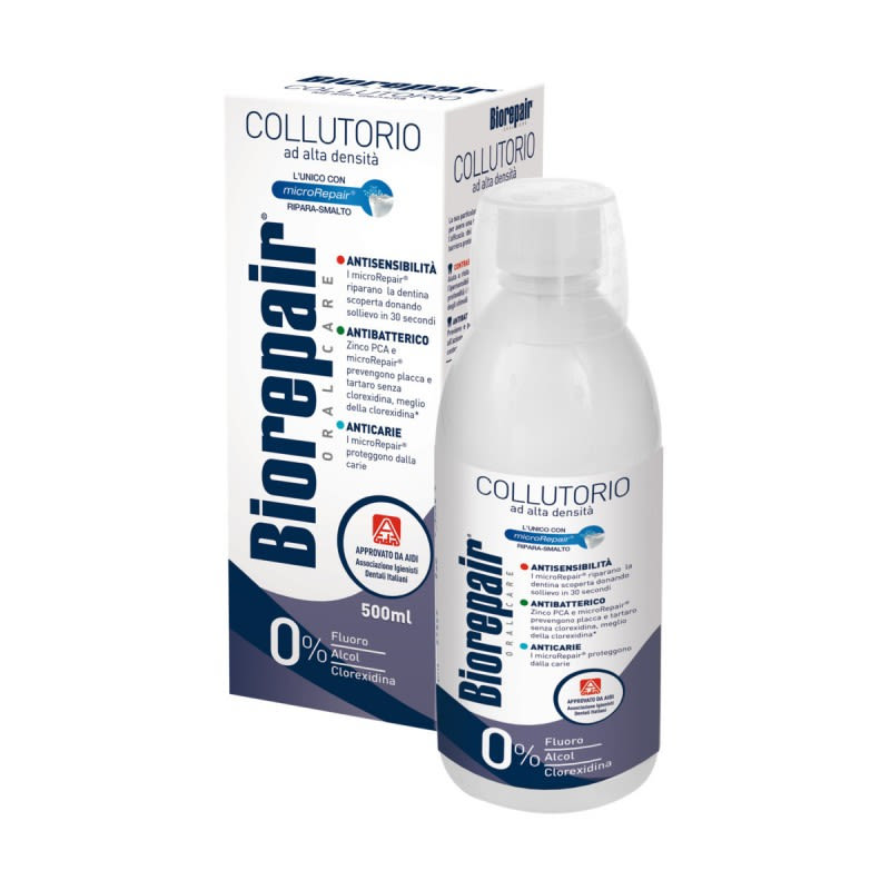 927590846 - Biorepair Collutorio Antibatterico 500ml - 7873936_2.jpg