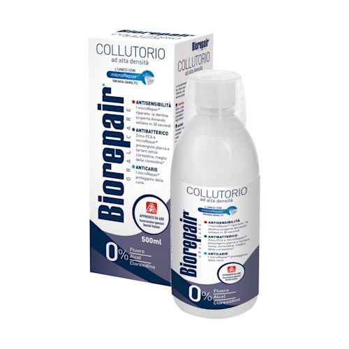 927590846 - Biorepair Collutorio Antibatterico 500ml - 7873936_2.jpg