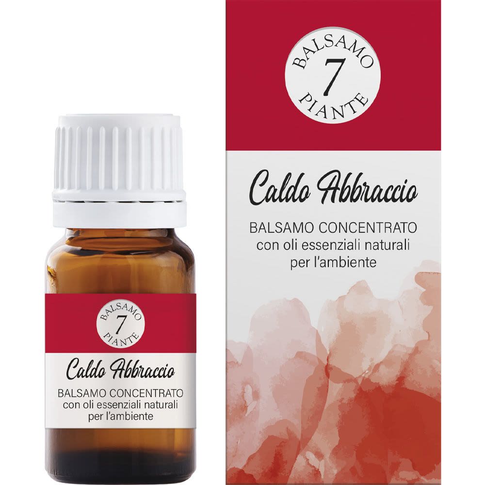 945172599 - ESSENZA BALSAMICA 7 PIANTE DEODORANTE CALDO ABBRACCIO 15 ML - 4726779_1.jpg