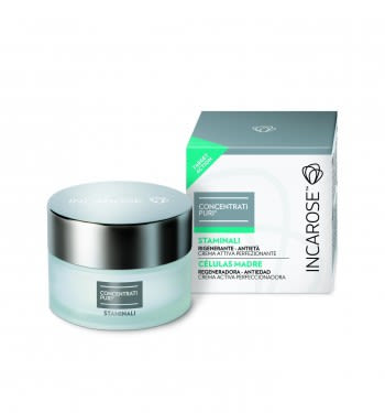 975045168 - Incarose Concentrati Puri Staminali Crema 50ml - 4731938_2.jpg