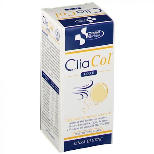922903341 - CLIACOL GOCCE 30 ML - 4718780_1.jpg