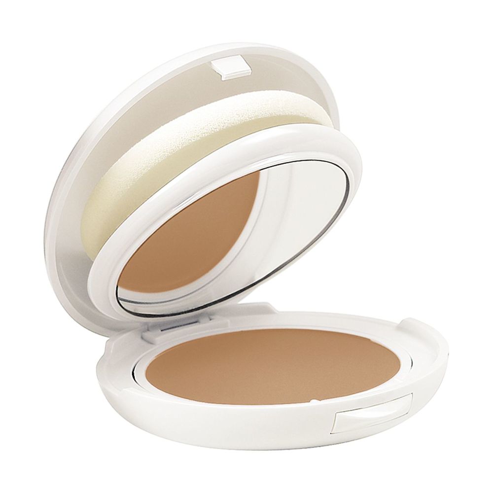 935531549 - Avene Fondotinta Compatto Spf50 color sabbia 10g - 7882196_4.jpg