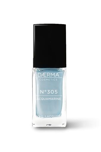 980800991 - Daerma Smalto Unghie 305 Acquamarine 8ml - 4736909_2.jpg