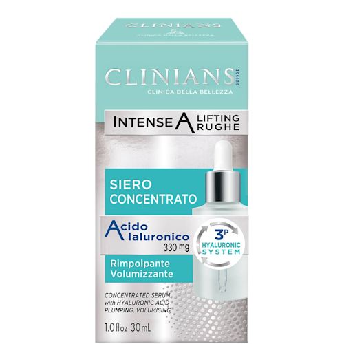 907925299 - - 4715768_2.jpg