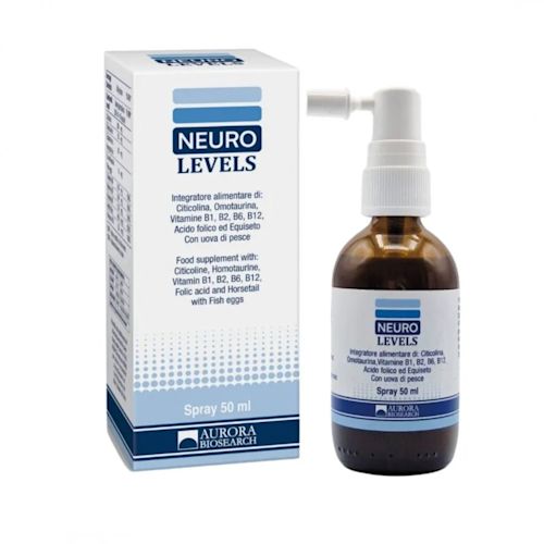 949499560 - NEURO LEVELS SPRAY 50 ML - 4862140_1.jpg