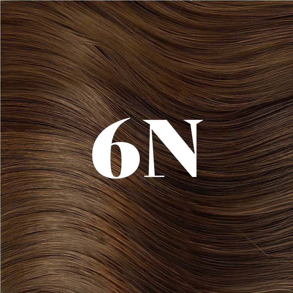 image - 975906708 - HERBATINT 3DOSI 6N 300 ML - 4732911_9.jpg