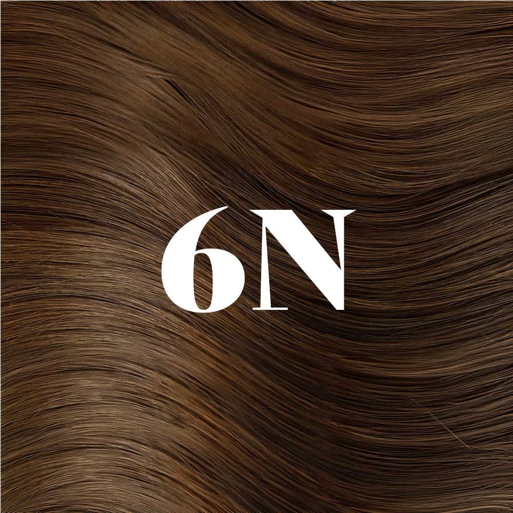 image - 975906708 - HERBATINT 3DOSI 6N 300 ML - 4732911_9.jpg