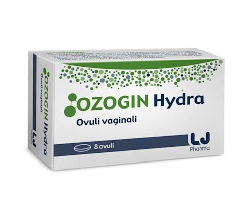943908929 - OZOGIN HYDRA OVULI VAGINALI 8 PEZZI - 4726056_2.jpg