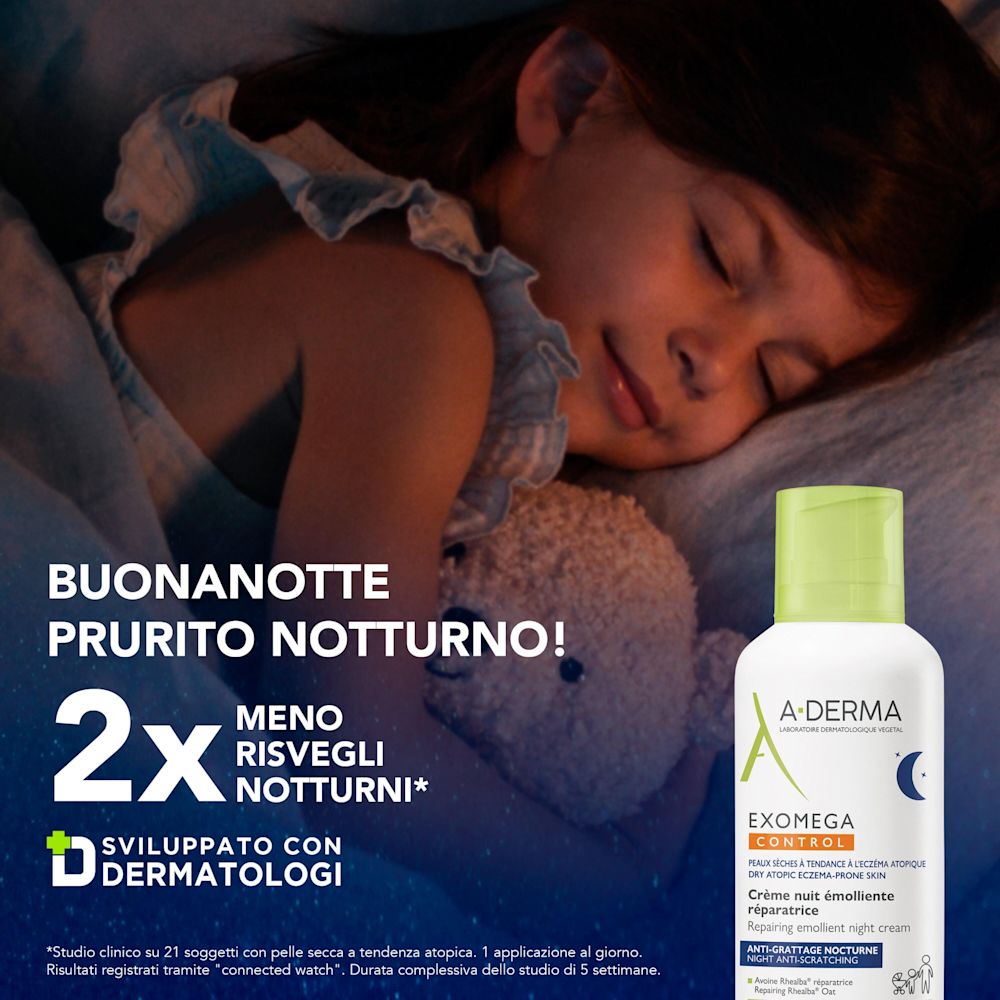 989876089 - EXOMEGA CONTROL CREMA NOTTE 400 ML - 4809789_14.jpg
