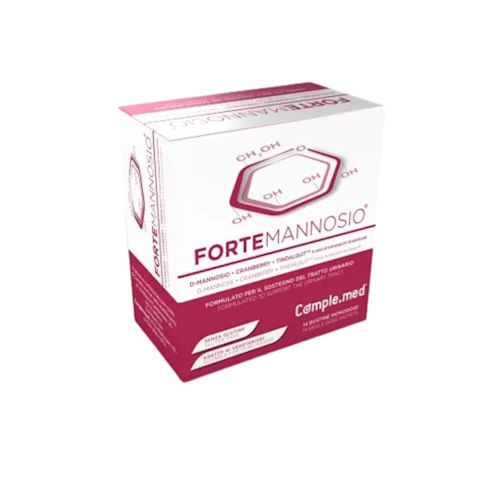 image - 984815314 - FORTEMANNOSIO 14 BUSTINE DA 12 ML - 4864470_2.jpg