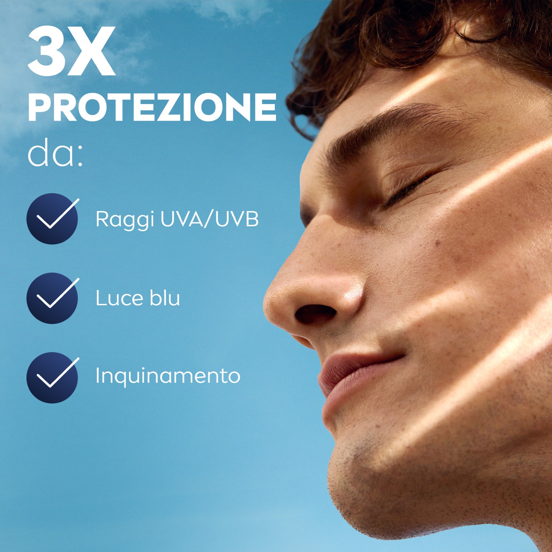 951023365 - NIVEA MEN SENSITIVE CREMA IDRATANTE SPF30 50 ML - 4837224_6.jpg