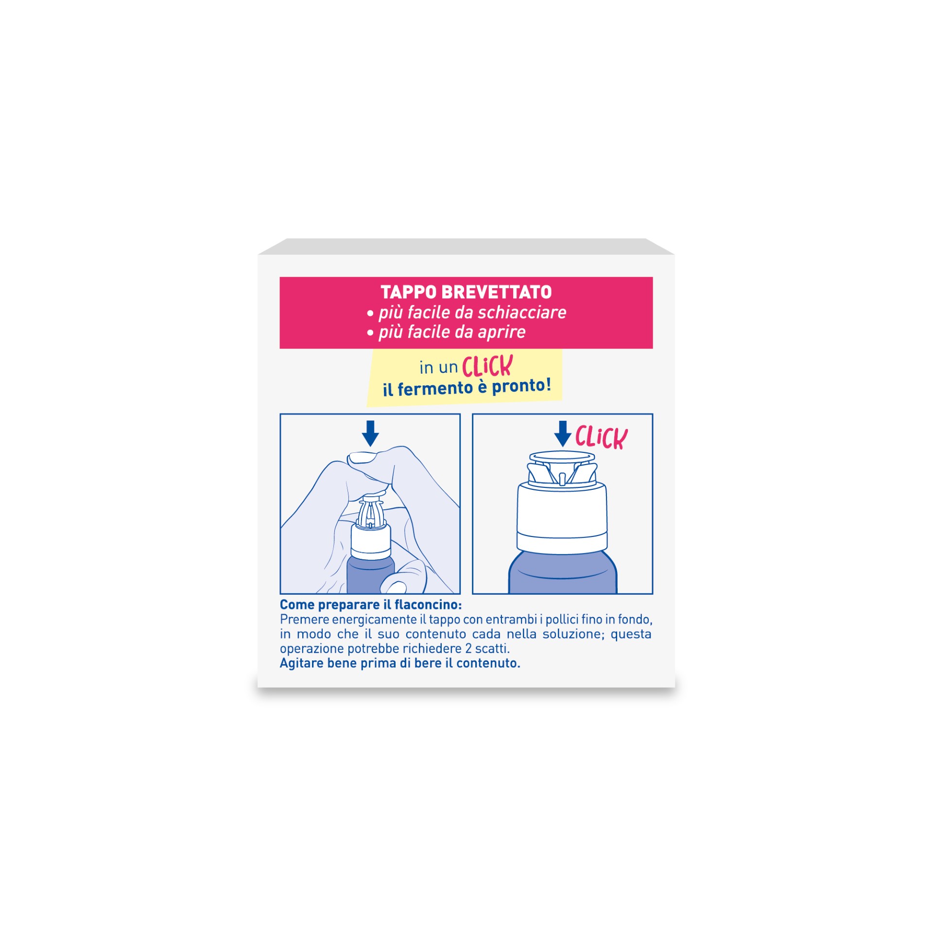 image - 951336205 - LACTOFLORENE BIMBI 18 FLACONCINI 10 ML - 4853156_5.jpg