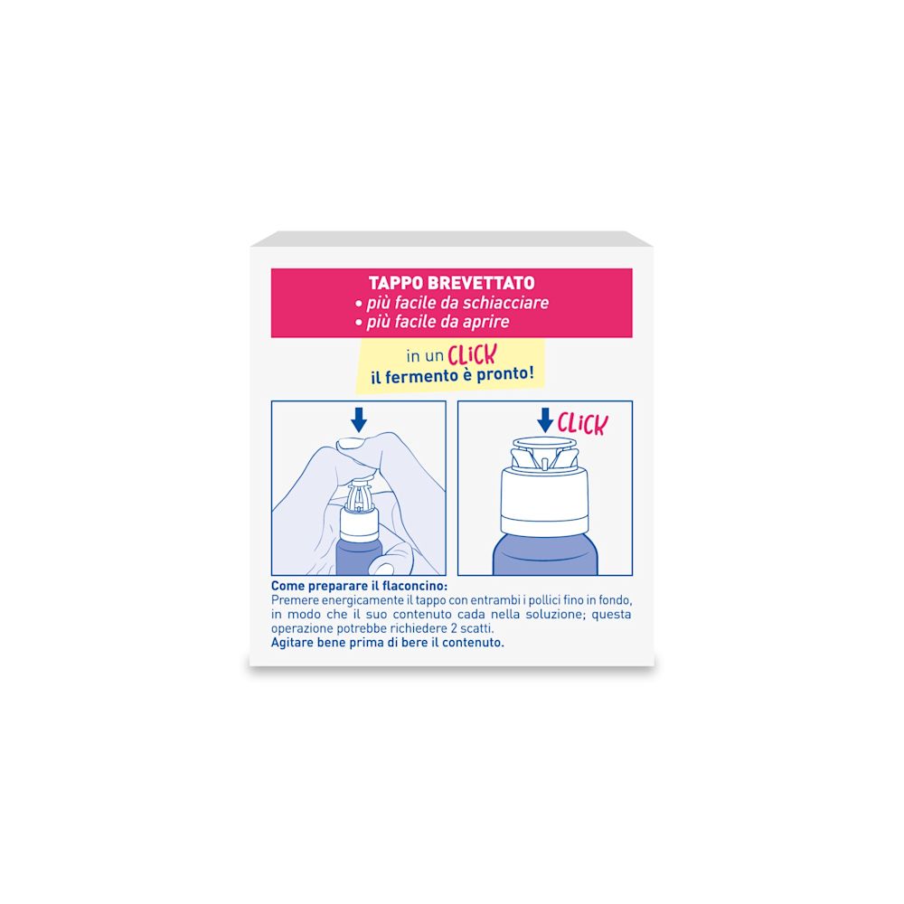 image - 951336205 - LACTOFLORENE BIMBI 18 FLACONCINI 10 ML - 4853156_5.jpg