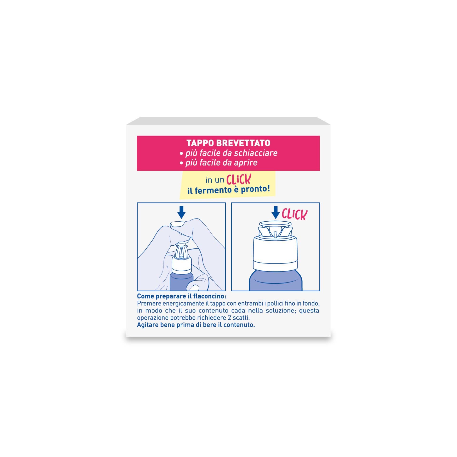 image - 951336205 - LACTOFLORENE BIMBI 18 FLACONCINI 10 ML - 4853156_5.jpg