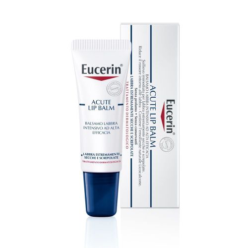 977610827 - Eucerin Acute Lip Balm 10ml - 4734073_2.jpg