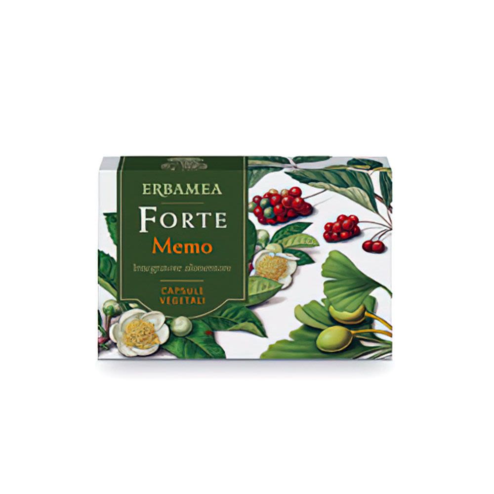 922374362 - Forte Memo Integratore memoria 24 capsule vegetali - 4718593_3.jpg