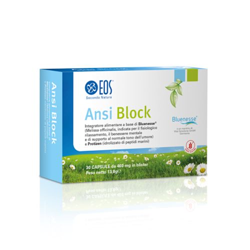 974164170 - Eos Ansi Block Integratore Bluenesse 30 capsule - 4731147_1.jpg
