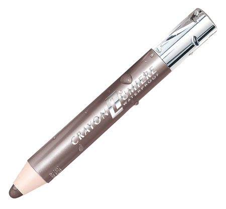 981376318 - Mavala Crayon Lumière Matitone Ombretto Waterproof 28 Marron Givrè 11g - 4737418_2.jpg