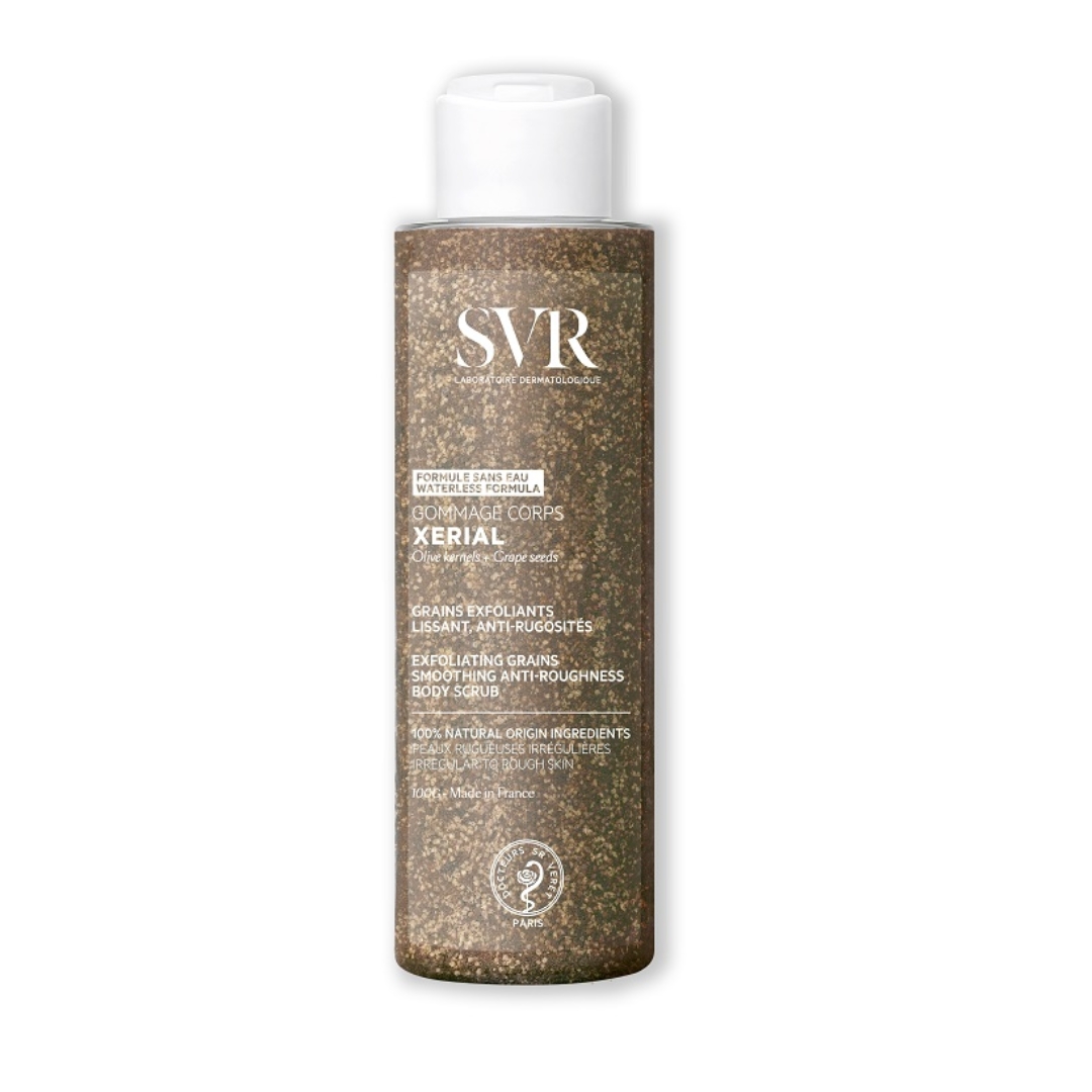 988027847 - XERIAL GOMMAGE CORPS 100 G - 4752802_2.jpg