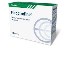 933137503 - Flebotrofine 20 Bustine 3g - 4722726_2.jpg