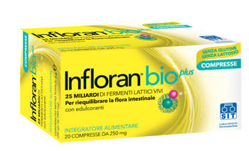 936037783 - Infloran Bio Plus Integratore Fermenti Lattici 20 compresse - 4724088_3.jpg