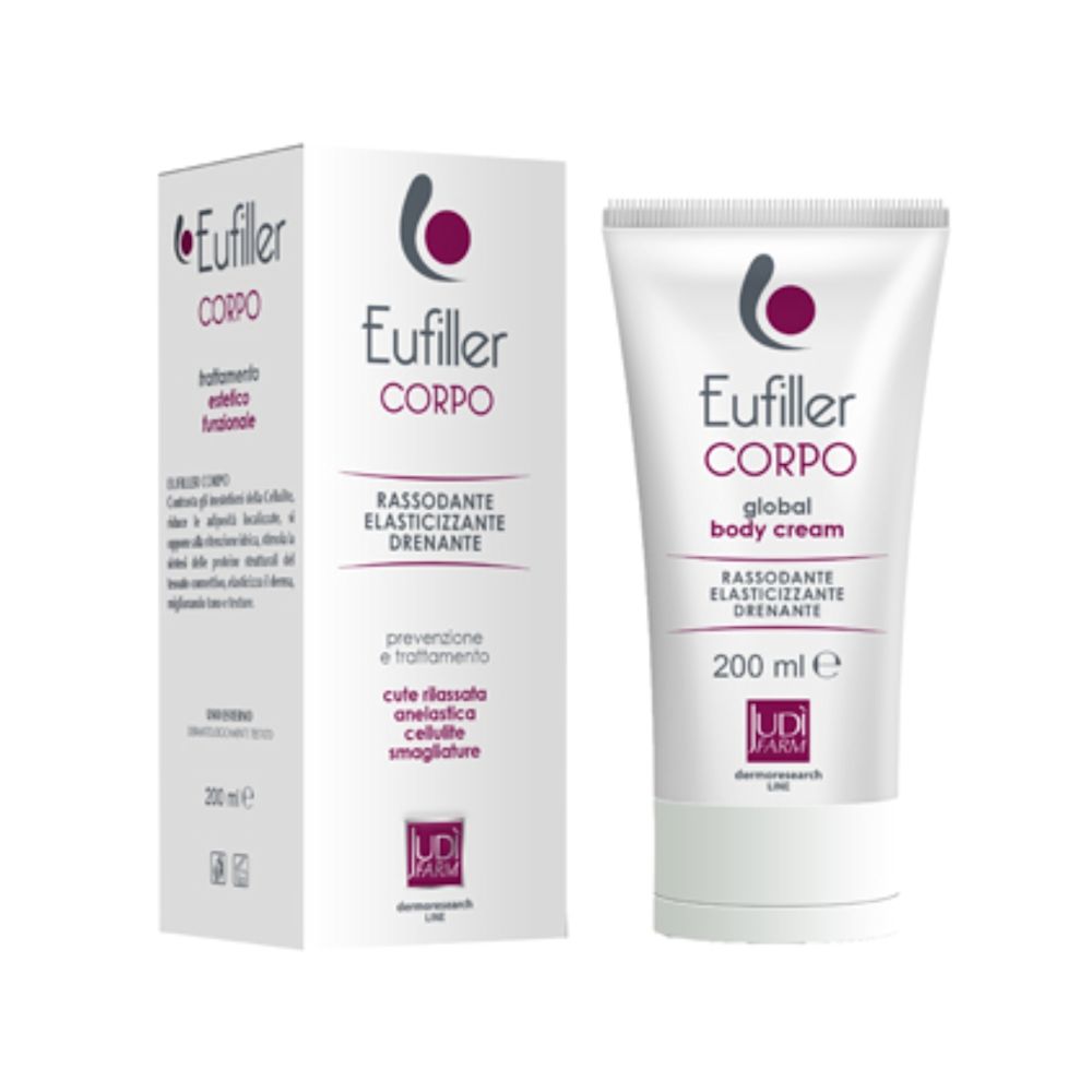 image - 935858314 - EUFILLER CORPO 200 ML - 4863689_2.jpg
