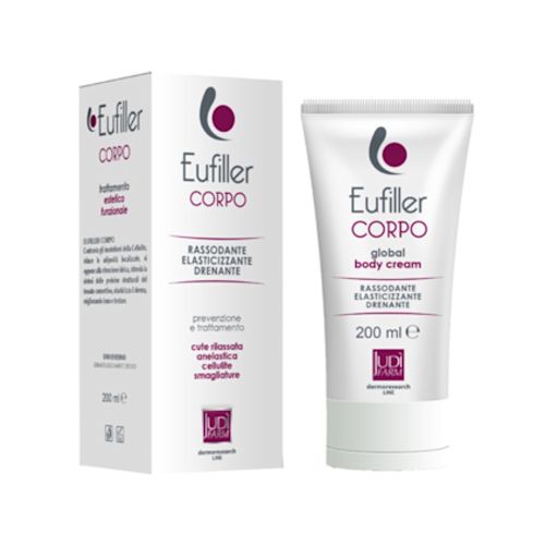 image - 935858314 - EUFILLER CORPO 200 ML - 4863689_2.jpg