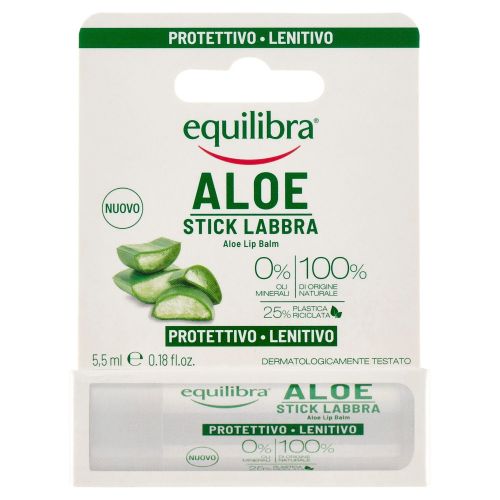 921830321 - Equilibra Aloe Stick Labbra protettivo e lenitivo 5,5ml - 4717854_2.jpg