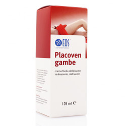 927135552 - Eos Placoven Gambe Crema Fluida Defaticante Rinfrescante Riattivante 125ml - 4721360_1.jpg