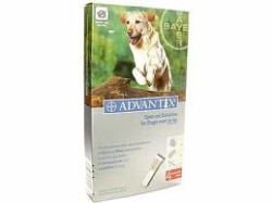 103627055 - Advantix Spot On Cani +25Kg 4 pipette - 0997767_3.jpg