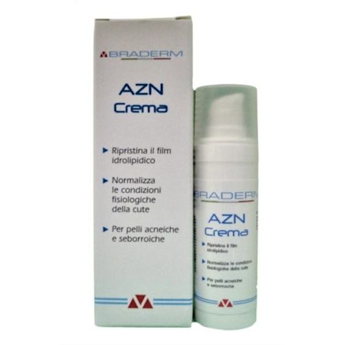 image - 972501047 - AZN CREMA 30 ML BRADERM - 7885778_2.jpg