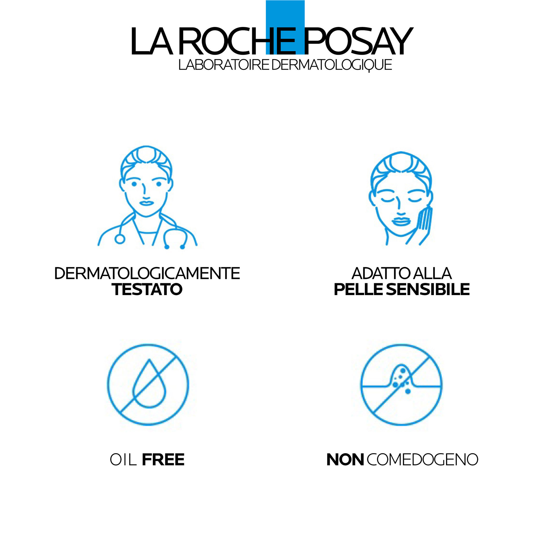 987019130 - EFFACLAR DUO +M 40 ML - 4744334_4.jpg