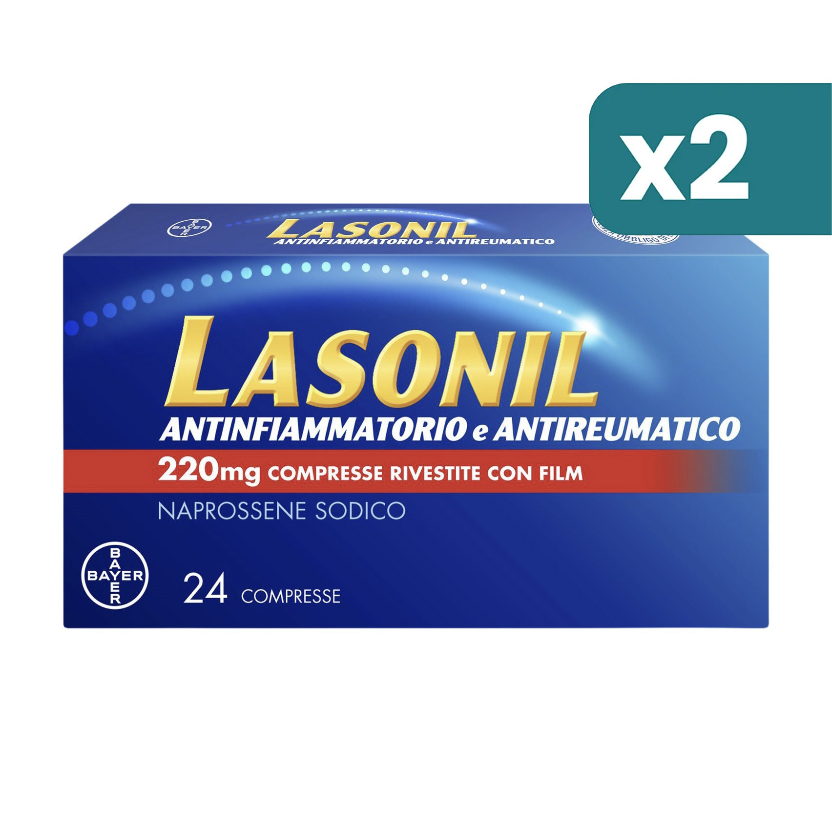 image - Multipack main Image | 032790040-2