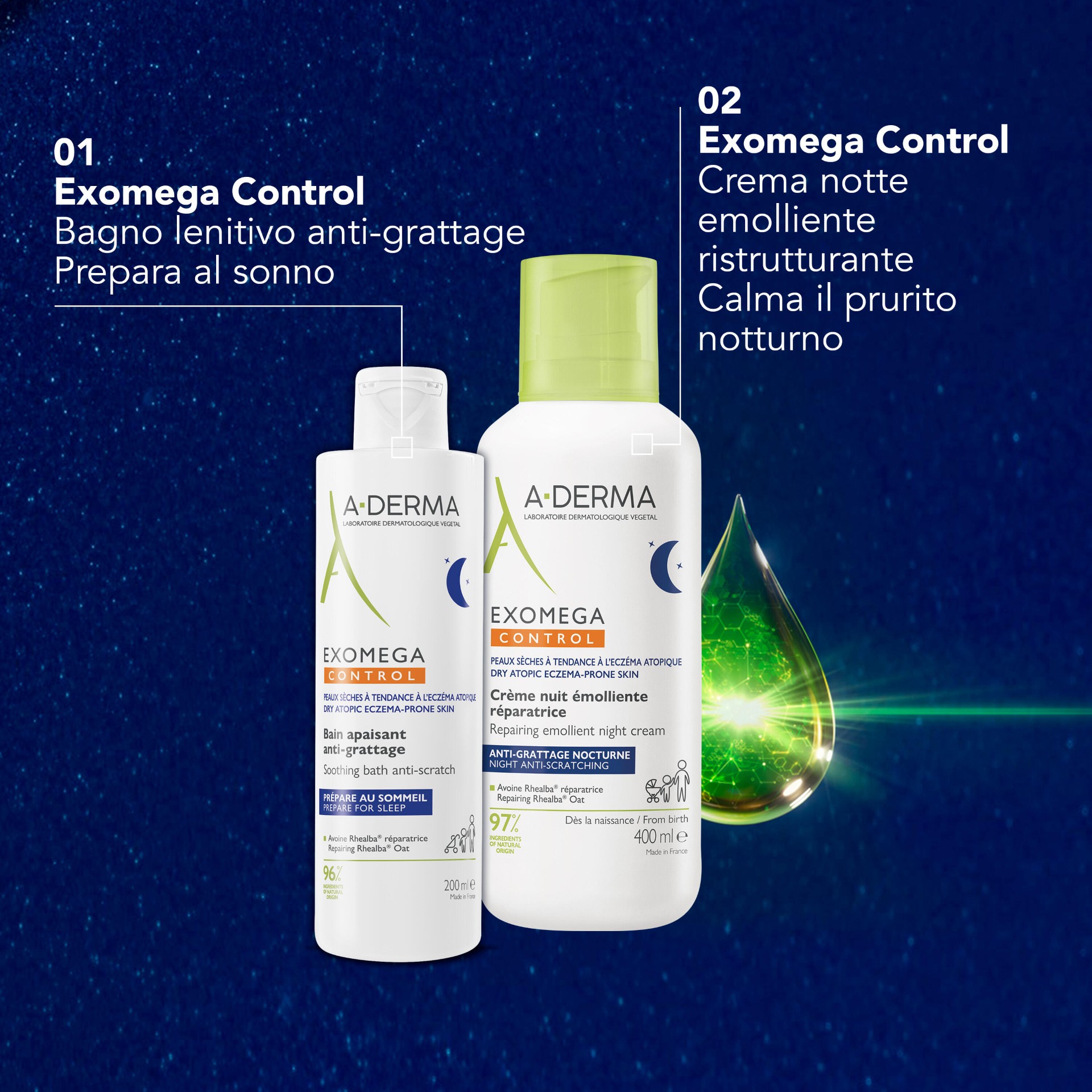 989876091 - EXOMEGA CONTROL BAGNO LENITIVO 200 ML - 4809790_14.jpg