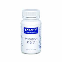 978100547 - Pure Encapsulations Vitamine K&D Integratore ossa 30 capsule - 4734403_2.jpg