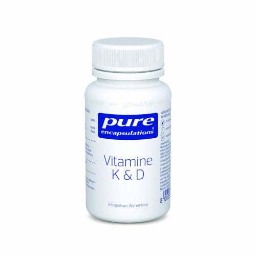 978100547 - Pure Encapsulations Vitamine K&D Integratore ossa 30 capsule - 4734403_2.jpg