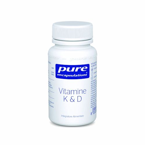 978100547 - Pure Encapsulations Vitamine K&D Integratore ossa 30 capsule - 4734403_2.jpg