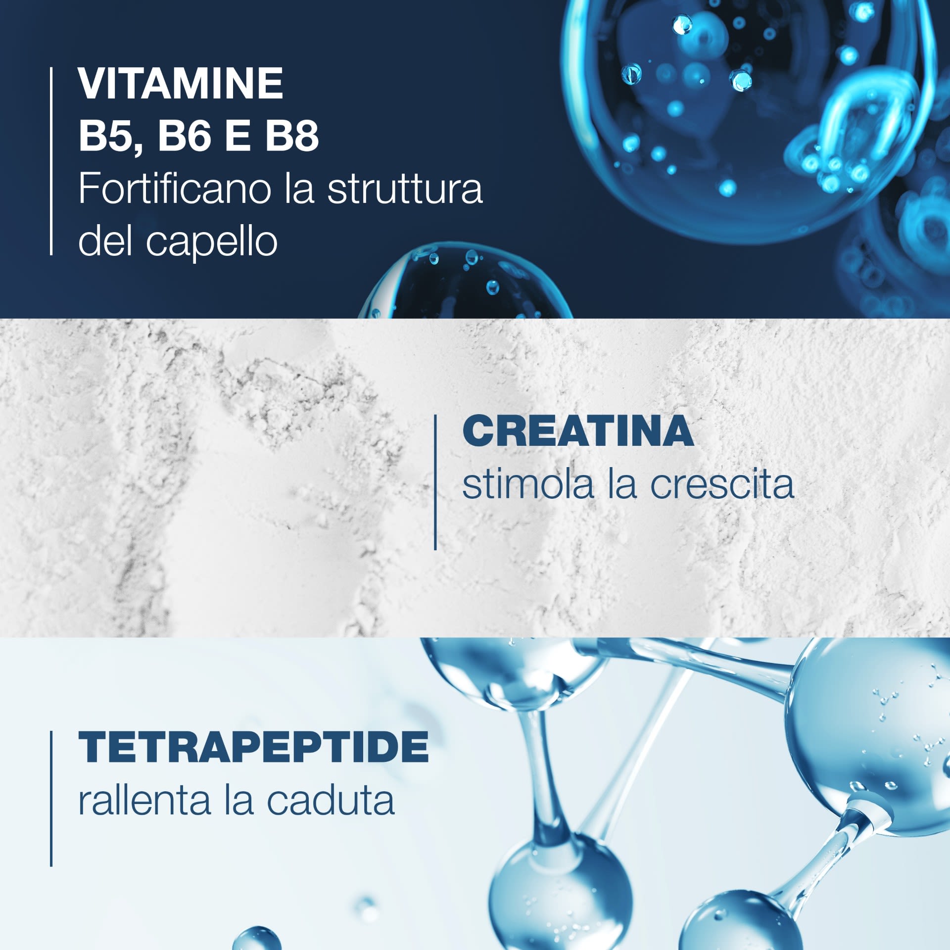 image - 984319970 - DUCRAY CREASTIM REACTIV LOZIONE CADUTA CAPELLI 60 ML - 4740558_18.jpg